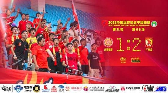 在回答球迷提问时，The Athletic记者奥恩斯坦透露，切尔西不考虑引进门将，俱乐部的重点更可能是前场。